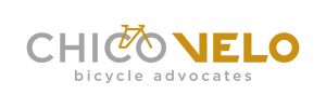 Chico Velo — bicycle advocates